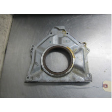 28W018 Rear Oil Seal Housing From 2007 Ford F-150  5.4 6C3E6K318AA